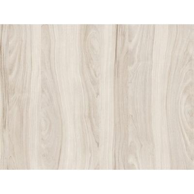 Melamina Mdp Castaño Blanco Soft Wood Rh 15Mm 1.83Mt X 2.5Mt Masisa