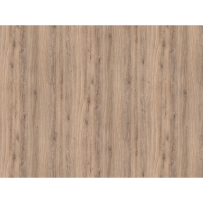 Melamina Mdp Roble Santana Rh 15Mm 1.83Mt X 2.5Mt 