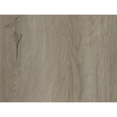 Melamina Mdp Cava Rh 15Mm 1.83Mt X 2.50Mt 