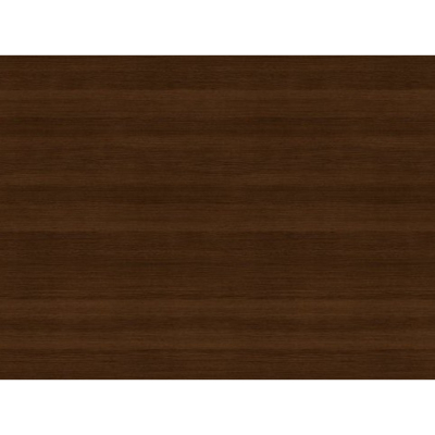 Melamina Mdp Soft Wood Rh 15Mm 1.83Mt X 2.5Mt Roble Moro Masisa