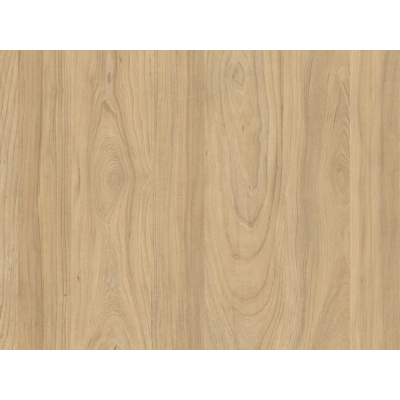 Melamina Mdp Olmo Alpino Rh 15Mm 1.83Mt X 2.5Mt Masisa