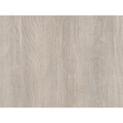 Melamina Mdp Savia Nt Rh 15Mm 1.83Mt X 2.5Mt 