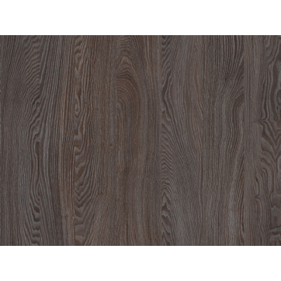 Melamina Mdp Fresno Humo Nt  Rh 15Mm 1.83Mt X 2.5Mt 