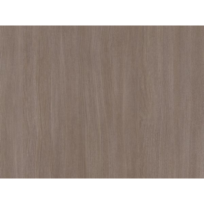 Melamina Mdp Teca Limo Soft Wood Rh 15Mm 1.83Mt X 2.5Mt 