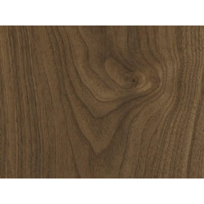 Melamina Mdf Bosco Soft Wood Rh 1 Cara 5.5Mm 1.83Mt X 2.5Mt Masisa