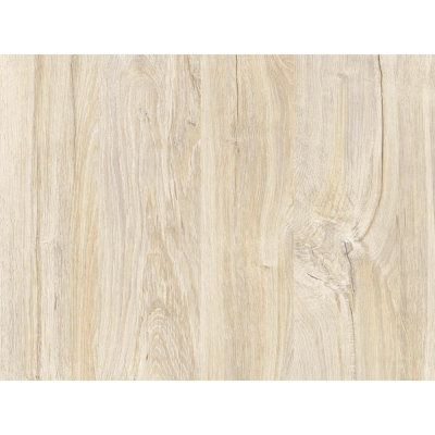 Melamina Mdf Santorini Soft Wood Rh 1 Cara 5.5Mm 1.83Mt X 2.5Mt 