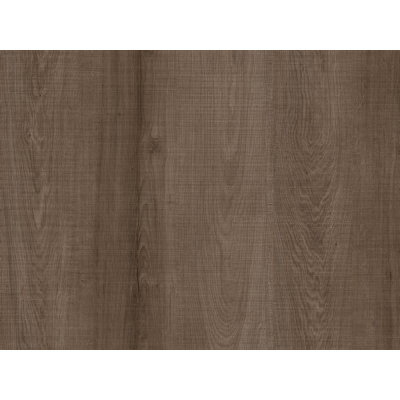 Melamina Mdf Roble Milano Rh 1 Cara 5.5Mm 1.83Mt X 2.5Mt 