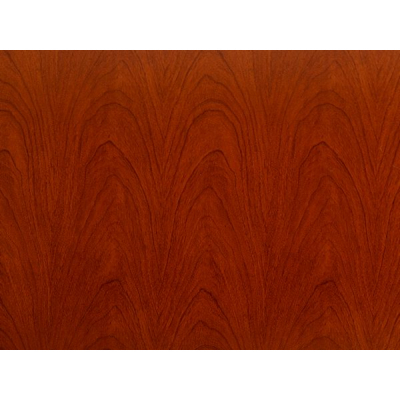 Melamina Mdf Cedro Poro Natural Rh 1 Cara 5.5Mm 1.83Mt X 2.5Mt 