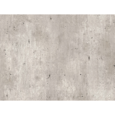 Melamina Mdp Concreto M Nt Rh 15Mm 1.83Mt X 2.5Mt 