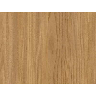 Melamina Mdf Colina Soft Wood Rh 1 Cara 5.5Mm 1.83Mt X 2.5Mt 
