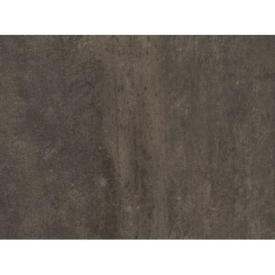 Melamina Mdf Cumbre Soft Wood Rh 1 Cara 5.5Mm 1.83Mt X 2.5Mt 