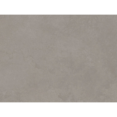 Melamina Mdf Sierra Soft Wood Rh 1 Cara 5.5Mm 1.83Mt X 2.5Mt 