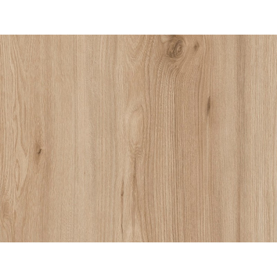 Melamina Mdf Valle Soft Wood Rh 1 Cara 5.5Mm 1.83Mt X 2.5Mt Masisa