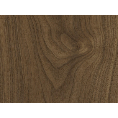 Melamina Mdp Bosco  Rh 15Mm 1.83Mt X 2.5Mt Masisa