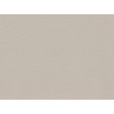 Melamina Mdp Lino Soft Wood Rh 15Mm 1.83Mt X 2.5Mt Masisa