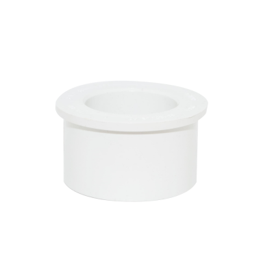 Buje Soldado Pvc 1.1/2 X 1 Pavco