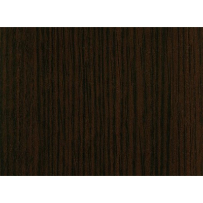 Tapatornillo Adhesivo Pvc Hoja X 55 Und Roble Moro