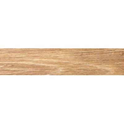 Tapacanto Pvc 19 X 2Mm Sahara