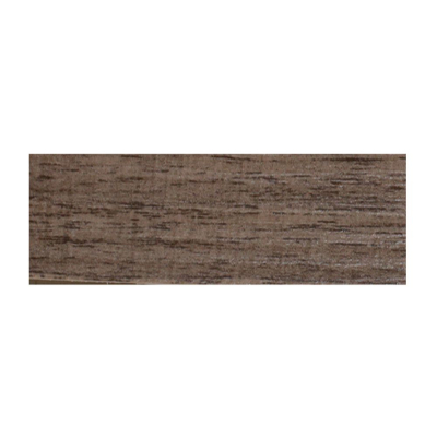 Tapacanto Pvc 19 X 0.40Mm Roble Milano