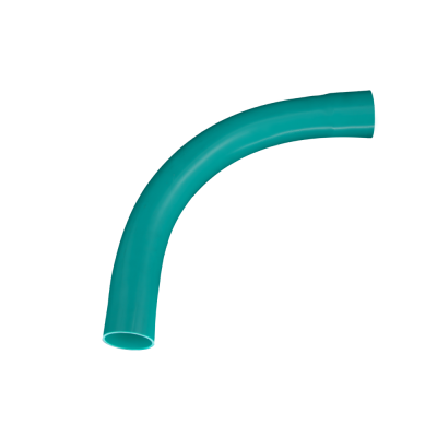 Curva Conduit 3/4 C X E 90° Pavco