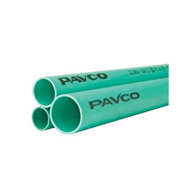 Tubo Conduit Pvc 1.1/2 Pavco
