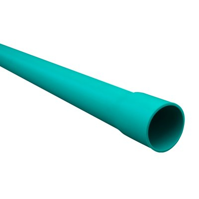 Tubo Conduit Pvc 2 Pavco