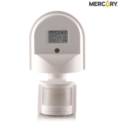 Mercury Sensor Sobremuro 180° Ese07
