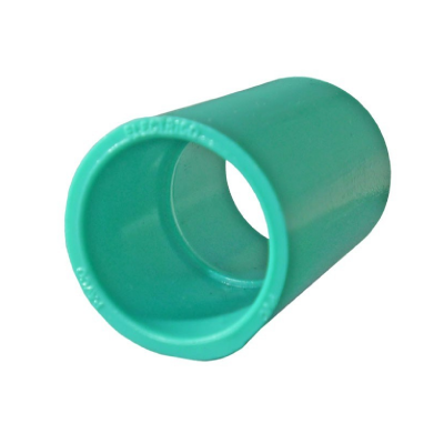 Union Conduit Pvc 1 Pavco