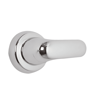 Corona Registro Ducha Palanca Aluvia Av4070001