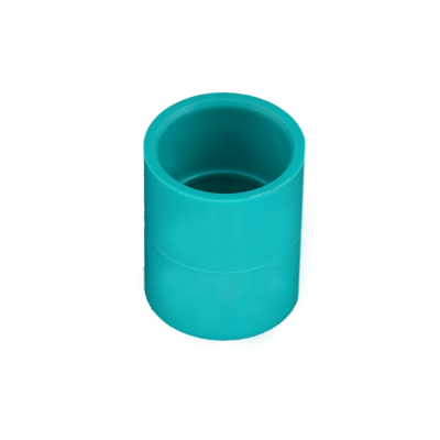 Union Conduit Pvc 1/2 Pavco