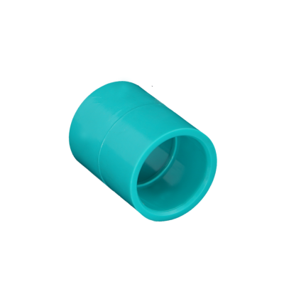 Union Conduit Pvc 3/4 Pavco