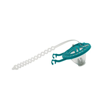 Flapper Advance Corriente En Caja / Agua Stop Grival O23450001