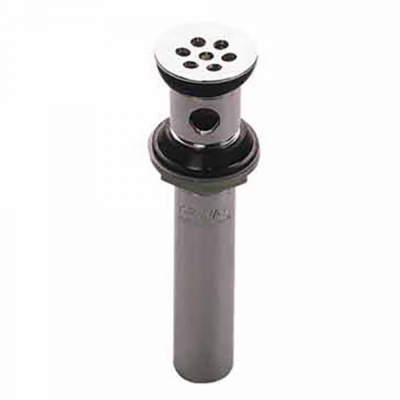 Grival Desague Sencillo Con Rebose 931100001