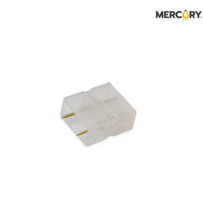 Union Para Cinta Led 120V Mercury Icl23