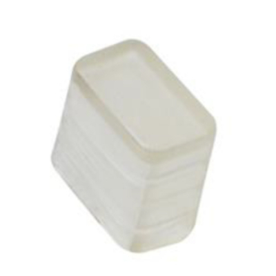 Mercury Tapa Final Cinta Led 120V Icl22