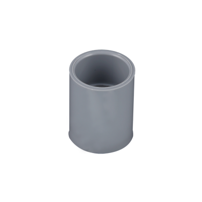 Union Conduit Plus Sch 40 3/4 Pavco