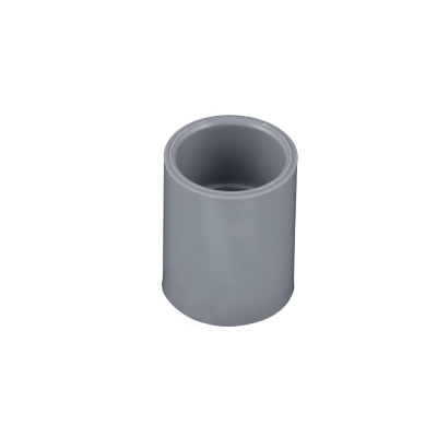 Union Conduit Plus Sch 40 1/2 Pavco