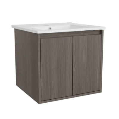 Mueble Lavamanos Amelie Ulmo 60x46 Stretto 23PZ2801709