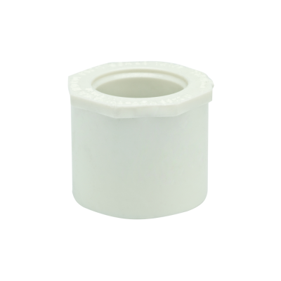 Buje Soldado Pvc 1.1/2 X 1.1/4 Pavco