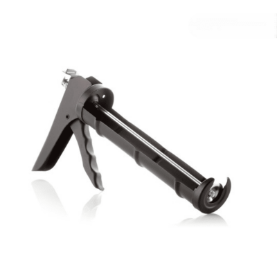 Mercury Pistola Calafateo Semi-Pesada 365grs Frv02