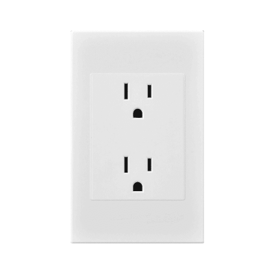 Project Toma Doble Incr. Blanco Eti37