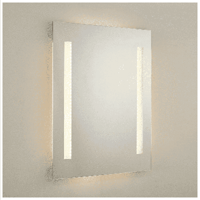 Espejo Led L1007 60X80