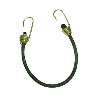 Cuerda Elastica Alta Resistencia 18