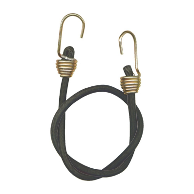 Cuerda Elastica Alta Resistencia 24