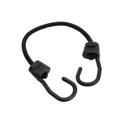 Cuerda Elastica Ultra Resistente 18