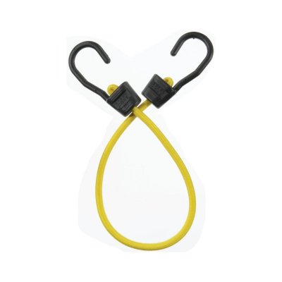 Cuerda Elastica Ultra Resistente 24