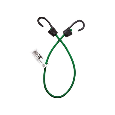 Cuerda Elastica Ultra Resistente 32