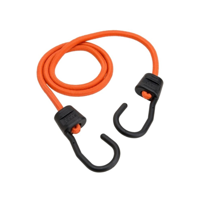 Cuerda Elastica Ultra Resistente 40