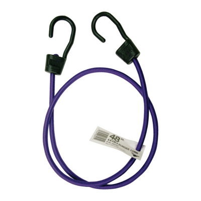 Cuerda Elastica Ultra Resistente 48