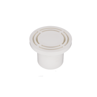 Rejilla Perimetral Sifonada 3 X 2 Pavco